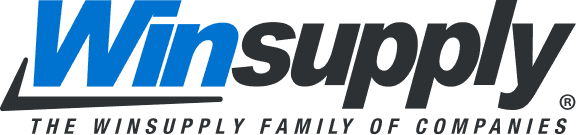 Winsupply